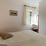 Lejlighed Lela