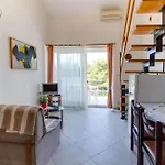 Lejlighed Lela Mali Lošinj