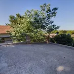Lela * Mali Lošinj