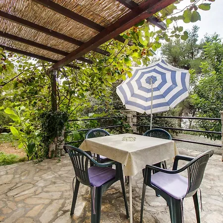 Lela * Mali Lošinj