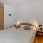 Lela 아파트