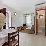Lela Διαμέρισμα