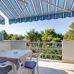 Lela Mali Lošinj