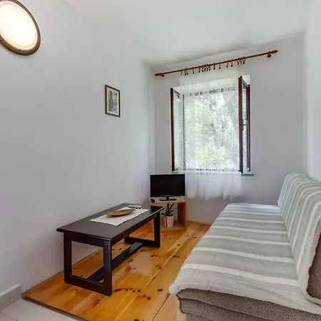 Lela * Mali Lošinj