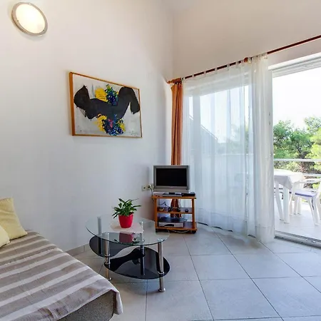 Διαμέρισμα Lela Mali Lošinj