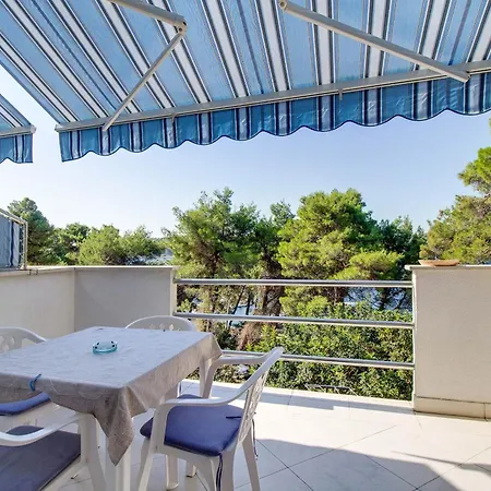 Lela Mali Lošinj